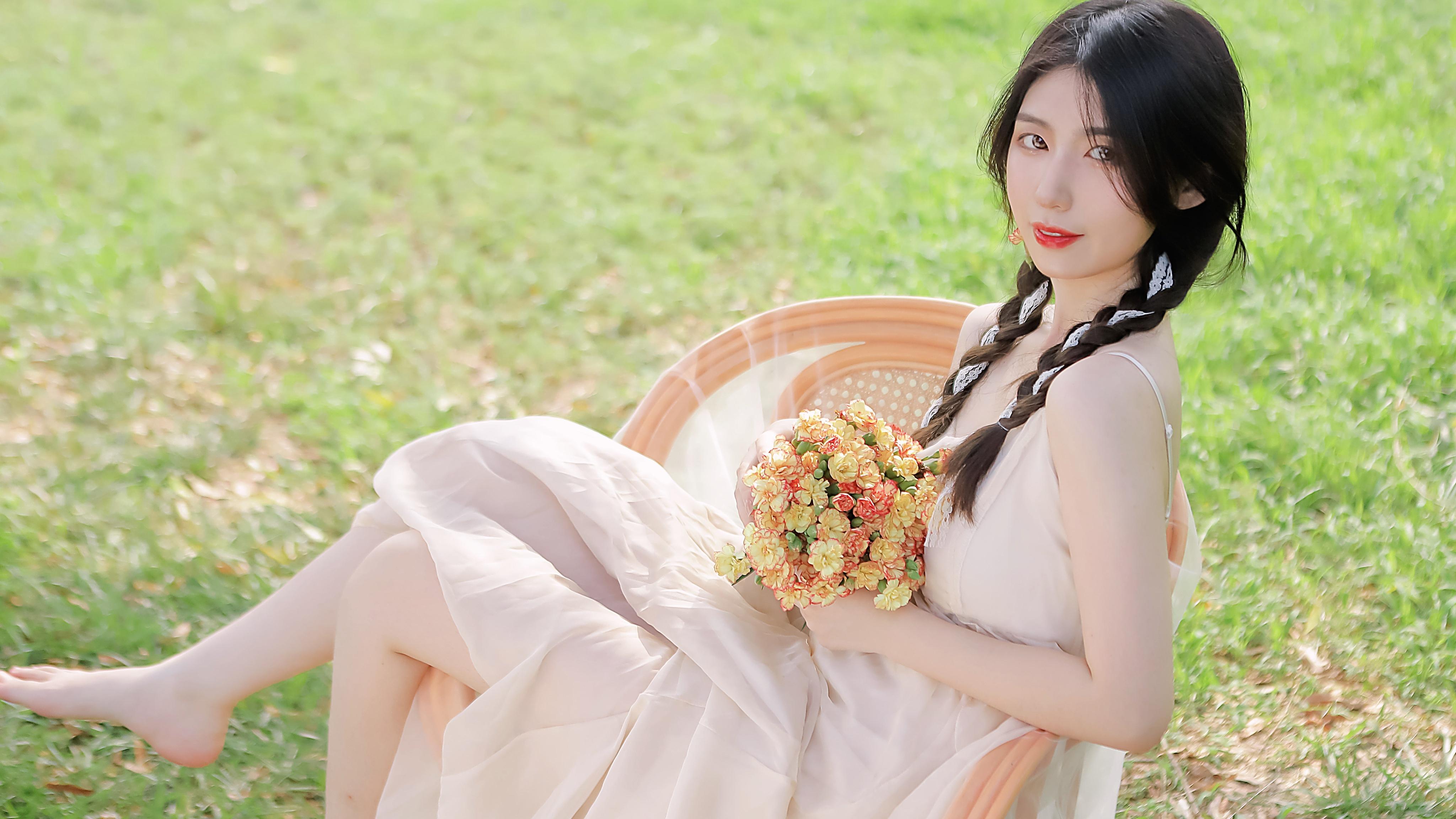 一本色道久久爱综合在线手机版-久久丁香激情综合-我被夫的上司水野朝阳在线观看-网站你懂我意思吧免费网页|关键词4}-99久久只有精品-国产精品第75页-日本一区二区三区片|警惕“稳定币”骗局 多地紧急提醒风险